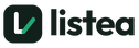 Listea - Inicio