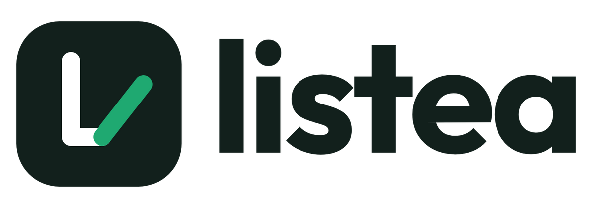 Listea
